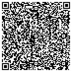 QR code with Hoover & Ruther Financial Service contacts