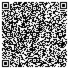 QR code with Barking Lot & Cats Meow contacts