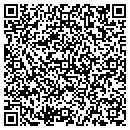 QR code with American Data Networks contacts