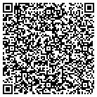 QR code with Eastern Shore Physical Thrpy contacts