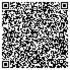 QR code with Echo Records Inc contacts