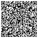 QR code with Beverly Healthcare contacts