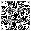 QR code with Hyde & Watson Foundation contacts