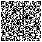 QR code with Charles H Lynch Law Offices contacts