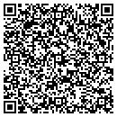 QR code with Carlton Court contacts