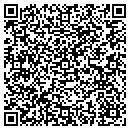 QR code with JBS Electric Inc contacts