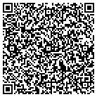 QR code with Indoor Climate Systems Corp contacts