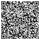 QR code with Michael B Cohen DDS contacts