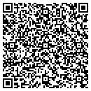 QR code with Sky's The Limit Weather contacts