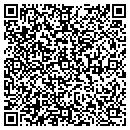 QR code with Bodyhealth Massage Therapy contacts