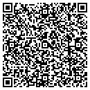 QR code with Multiple Outfits Co Inc contacts