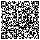 QR code with ADC Datel contacts