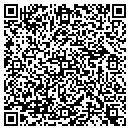 QR code with Chow Bella Day Care contacts