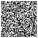 QR code with US Army Tacom Ardec contacts