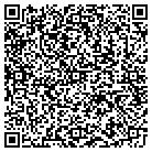 QR code with Bayshore Building Co Inc contacts