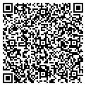 QR code with Puig Jan Simms Edd contacts