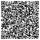 QR code with General Ocean Freight contacts