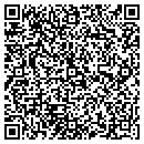 QR code with Paul's Taxidermy contacts