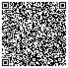 QR code with RCG Whiting Dialysis contacts