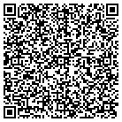 QR code with J M C Electric Systems LLC contacts