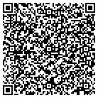 QR code with Alice Sturzinger LTD contacts