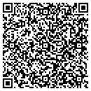 QR code with Endzone Lounge & Liquors Inc contacts
