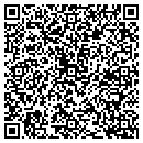 QR code with William H Menges contacts