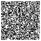 QR code with Office Mates 5 of Englewood CL contacts