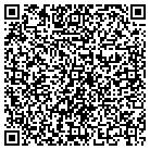 QR code with Excelcior Publications contacts