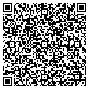 QR code with Datascope Corp contacts