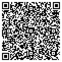 QR code with Friends of Israel The contacts