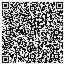 QR code with Bryrnwood Kennels contacts