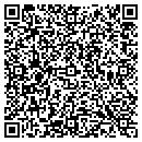 QR code with Rossi Funeral Home Inc contacts