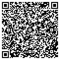 QR code with Sheriff Department contacts