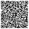 QR code with Tech Enterprises contacts