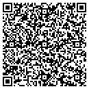 QR code with Galaxie Jewelers contacts