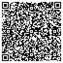 QR code with Southern Pest Control contacts
