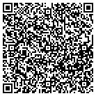QR code with Honorable Arthur V Guerrera contacts