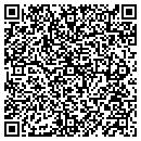 QR code with Dong San Video contacts
