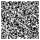 QR code with Allied Installation Services contacts