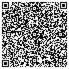 QR code with Vernon View Condominium Assoc contacts