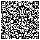 QR code with Steppin Up Dance Studion contacts