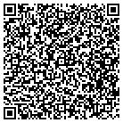 QR code with Guest Informant L L C contacts