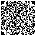 QR code with Ho Signs contacts