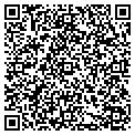 QR code with T P Decorators contacts