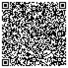 QR code with Clarks Landing At Monmouth Beach contacts