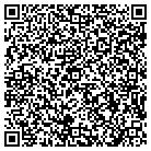 QR code with Carella Building & Cnstr contacts