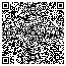 QR code with Wee Willies Winterizing W contacts