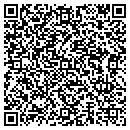 QR code with Knights Of Columbus contacts