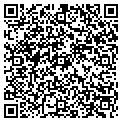 QR code with Lehman Brothers contacts